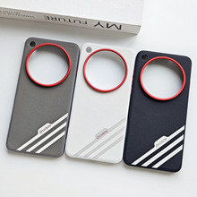 �m��oppoFindx9Ultra�֙C���p����x9spro��ƤŮx8s+���o��x8pro