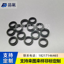 ��늽�Һ 늳��ܷ����z �늳���� �^�������z �ܷ� 늳��ܷ�Ȧ