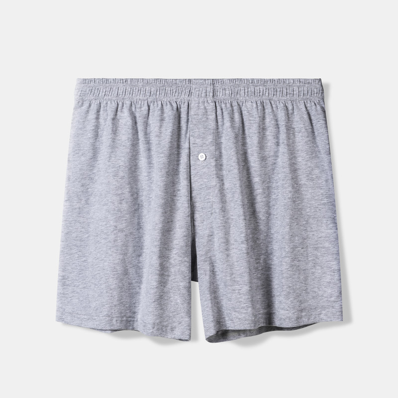 가벼운 꽃 애쉬