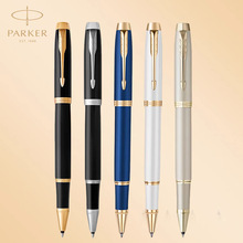 PARKER�ɿ�IMϵ�н��ٌ���P���ֹP��Ůʿ�ߙn���h�̄��k���YƷ�P