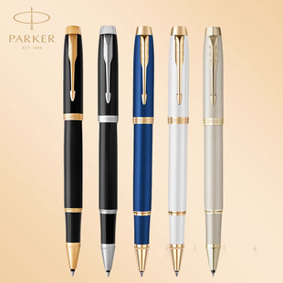 PARKER�ɿ�IMϵ�н��ٌ���P���ֹP��Ůʿ�̄��k���ߙn���h�YƷ�P