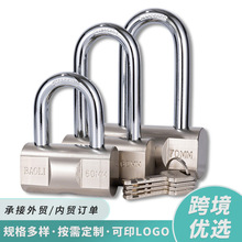 �羳����BAOLI�~Ƭ���^�i���i�}�������T���i���˷���һ���T�i