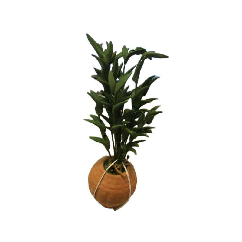 1:12ճ�������������װ��dollhouse����diy��������ģ��õ����