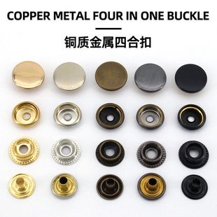 �S�����lȫ�~�����ĺϿ�201203��׿۰������Ƥ��������ĸ���o��