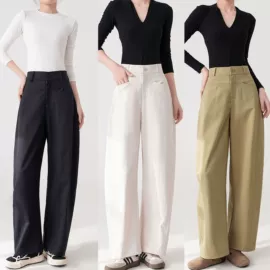 连衣裙;半身裙;其他短外套