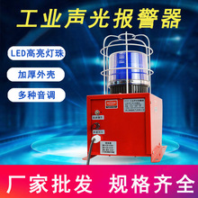 ȫ���o�͹��I���������ײ���ּt�{�pɫ��܇��܇���S��ʾ��