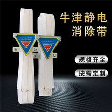 ţ��͸������܇�o늎��ӵؾ��ɹ��~�z܇β���o늽ӵ؎�Դ�^�S��