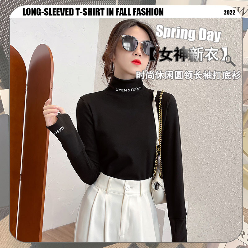 i2uUjf6mxdTrdS49SAV0xKe3S5gCjK1E5O/u