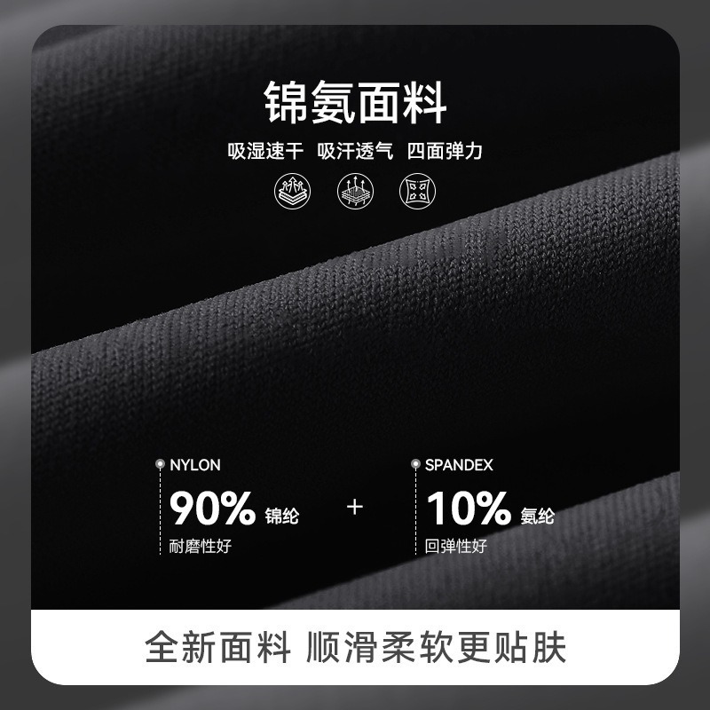 瑜伽背心女韩国健身聚拢防震细带一体胸垫外穿时尚美背跑步文胸|undefined
