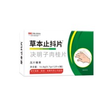 ����۝�����ș�� �ݱ�ֹ��Ƭ�Q���������Ƭ�ǹ�24Ƭ