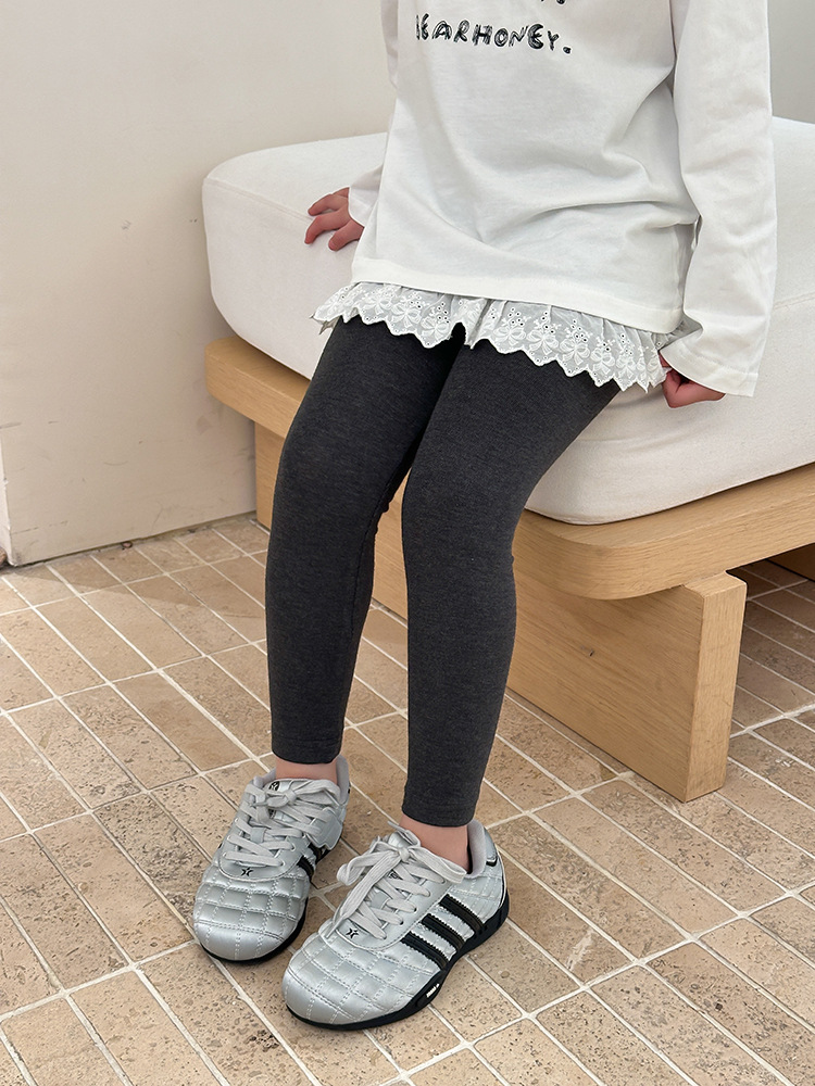 2025-09-03 143036.jpg