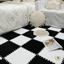 ?��̺ ���W�͏d���Ҵ�߅ȫ䁝M�ë�q��ĭƴ�Ӵ���e���É|�� ��