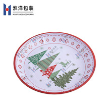 �S�Ҷ����R���F�Թ��PʳƷ�P