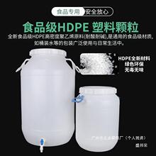 ���Sֱ�Nᄾ��͌��ZͰ�ش�̖����ˮͰʳƷ�����؎��w�l��Ͱ��ˮͰ