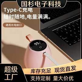新款跨境毛球修剪器衣服去毛球器USB充电插电强劲动力6刀剃毛器