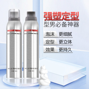 �F؛��ĭ�lϞŮʿ���l������Ȼ��ʿ���Ͱl�z���������z�������o��