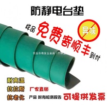 ���o�̨�|�Gɫ�zƤ�S�����|�o�Ƥ�S�މ|����������͸ߜ����z�|