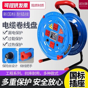 �Ƅ��@���P���S��|�����P�վ��P�@������|�P�վ��P늾��P�Ͼ��P