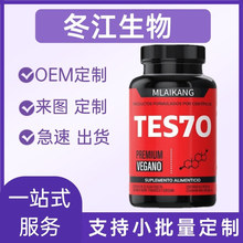 �ڬ������J�ͼ��ᾫ���Ὢ�S�\���a�䄩 Դ�^���S�F؛�������l