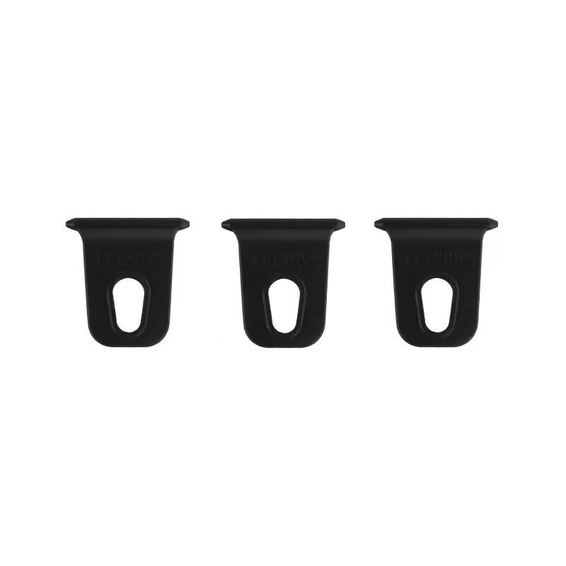 Modification Accessories Rv Hook Awning Hook Outdoor Hook Clothes Hook Rv Travel Vehicle Awning Hook Modification Accessories Rv Hook Awning Hook Outdoor Hook Clothes Hook Rv Travel Vehicle Awning Hook