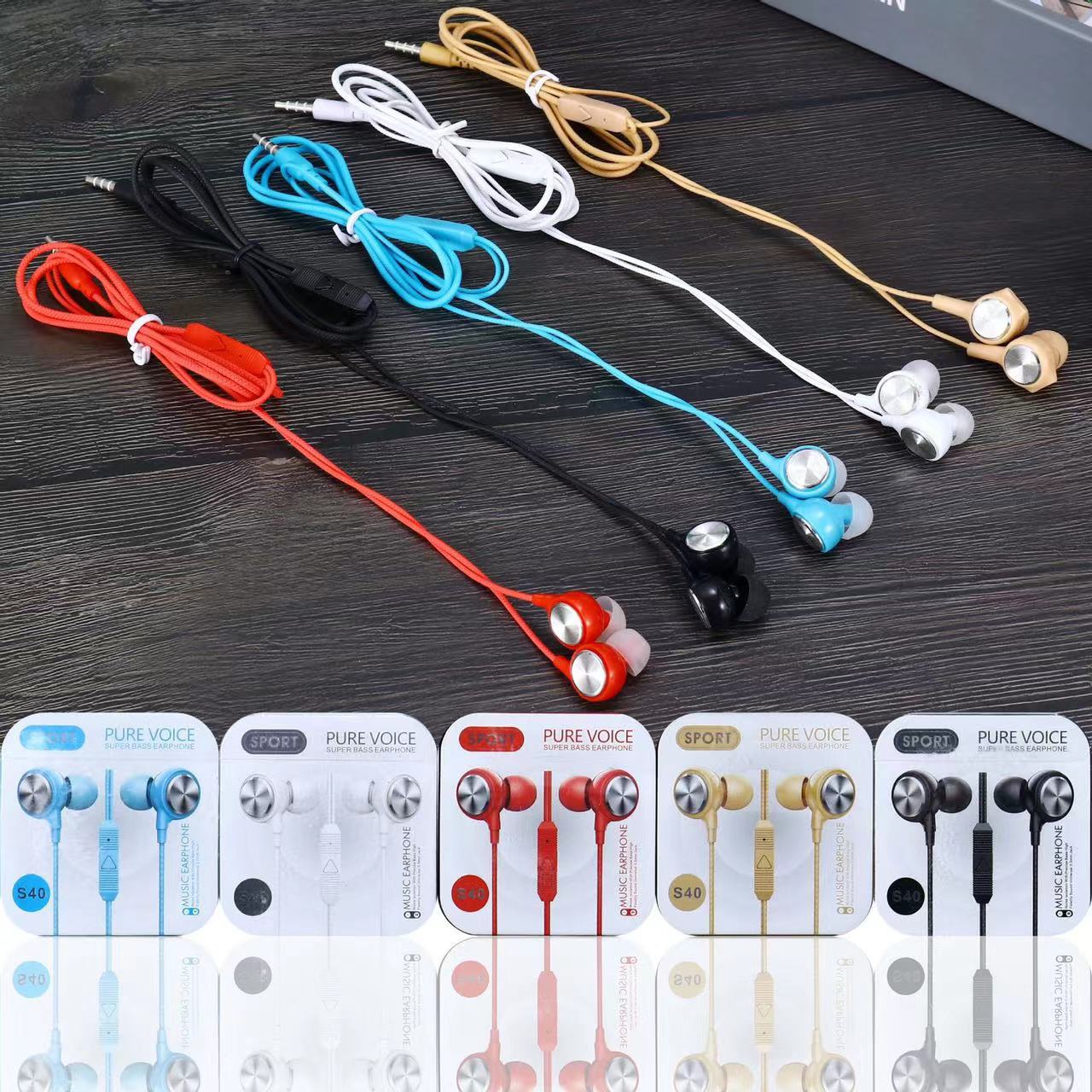 6146db9f4426da1d513a2b1976d0e8