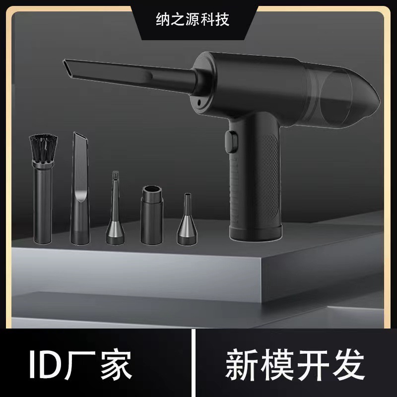 1009870dcda3e9691a038b707bd518