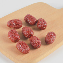 �����½�����t���ɗ�ʳ��ģ���^�Ҽ���������ĔzӰҕ���ߔ[��