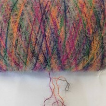 �\�]����Ƥ��1.3 2���� 4���ֶ�Ⱦ�ֹ�����ñ�Ӈ�������ë������