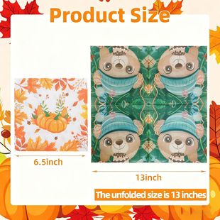 ���Ʋͽ���Ұ�;ە�һ���Բ͉|���}�Q���������Ɍ���Ʒһ���Լ���