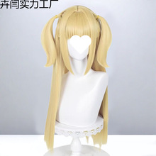 ��ë�L�lcosë������ɰ�ճ���������Ԫ�����װ׽�ɫ�Lֱ�lȫ�^��