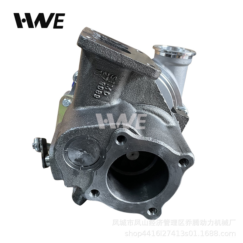 HWE K27.2 04