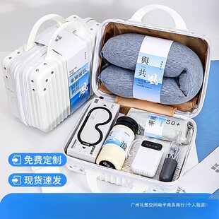 ���﹝�Y����ֶY��˾�̄ն�.��logo�͆T������F�����С�YƷ��