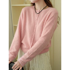 女式针织衫;女式羊毛衫;女式羊绒衫