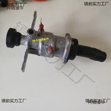 ������C�C����l���w늟��偠t�ӟ��wͨ�üt�Ŀ�朽ӳߴ���̫��