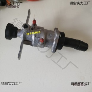 ������C�C����l���w늟��偠t�ӟ��wͨ�üt�Ŀ�朽ӳߴ���̫��