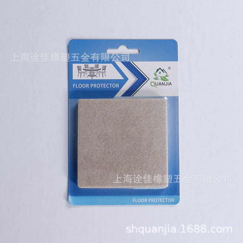 �Ҿ߾���������Ӻ�ëձ�ŵ���ճ���νŵ���ĥ������ëձ���ߴ�