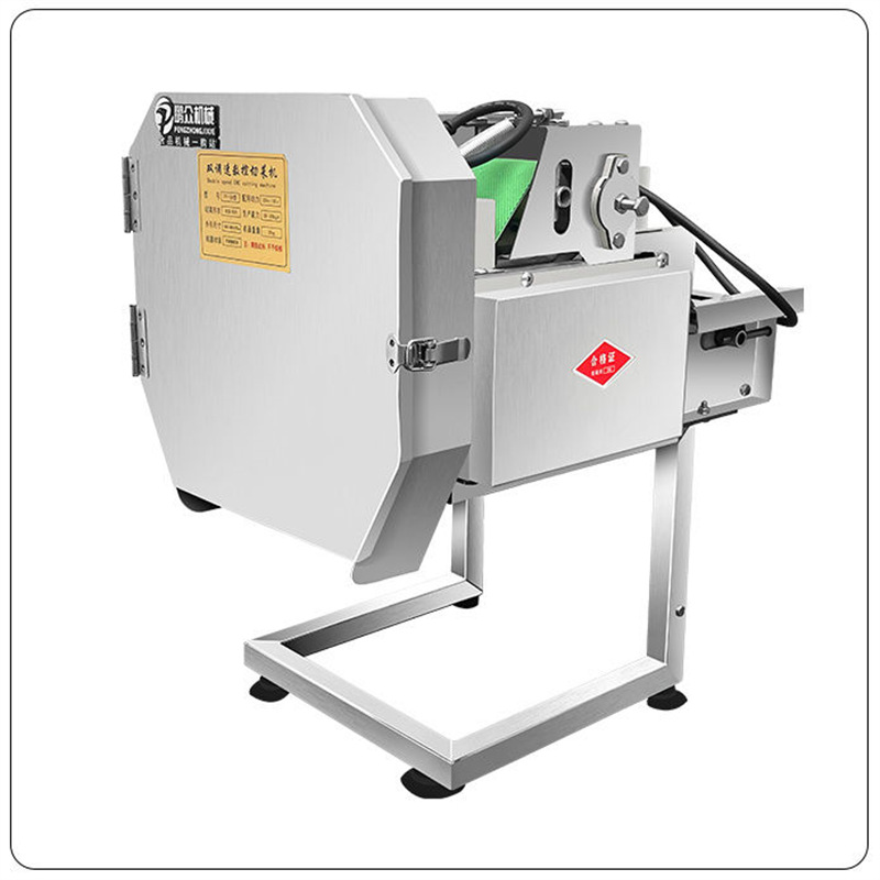 Cortador de verduras multifuncional, cortador de verduras eléctrico, cortador de verduras de algarro, cilantro, cebolla, flor de cebolla, relleno de mijo picante