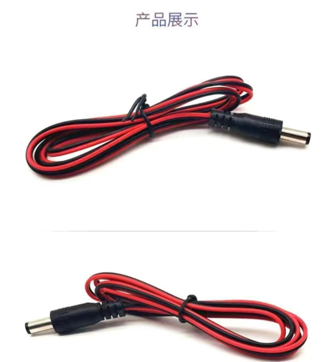 Av Car Truck 4.3inch Universal Vehicle Rear View Hd Monitor Display Screen for Reversing
