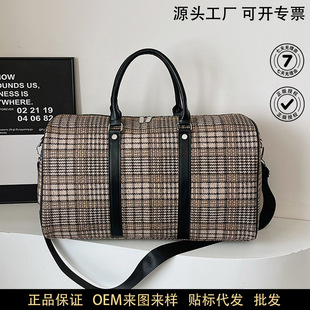 �¿�羳���ӷ���ˮ�����������U��;�ǙC�ռ{��������������а�