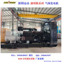 ��������300kw���g�Ӛ�l늙C�S������{��ˮ��l늙C�Mһ�w