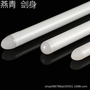 �羳�Ω���|��Ω�����؄�������������п羳���ڼ��Ω�����l