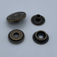 ���ټ��~�ĺϿ������Բʷ��Ʒ�����ĸ�ۼ~���L�°����[���o�ۿ���