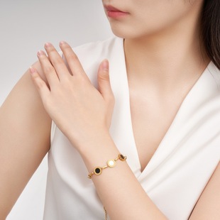 ���s�r�б����_�R��月A��ؐ����Ůʿ����䓺ڰ�ؐ������朏S��