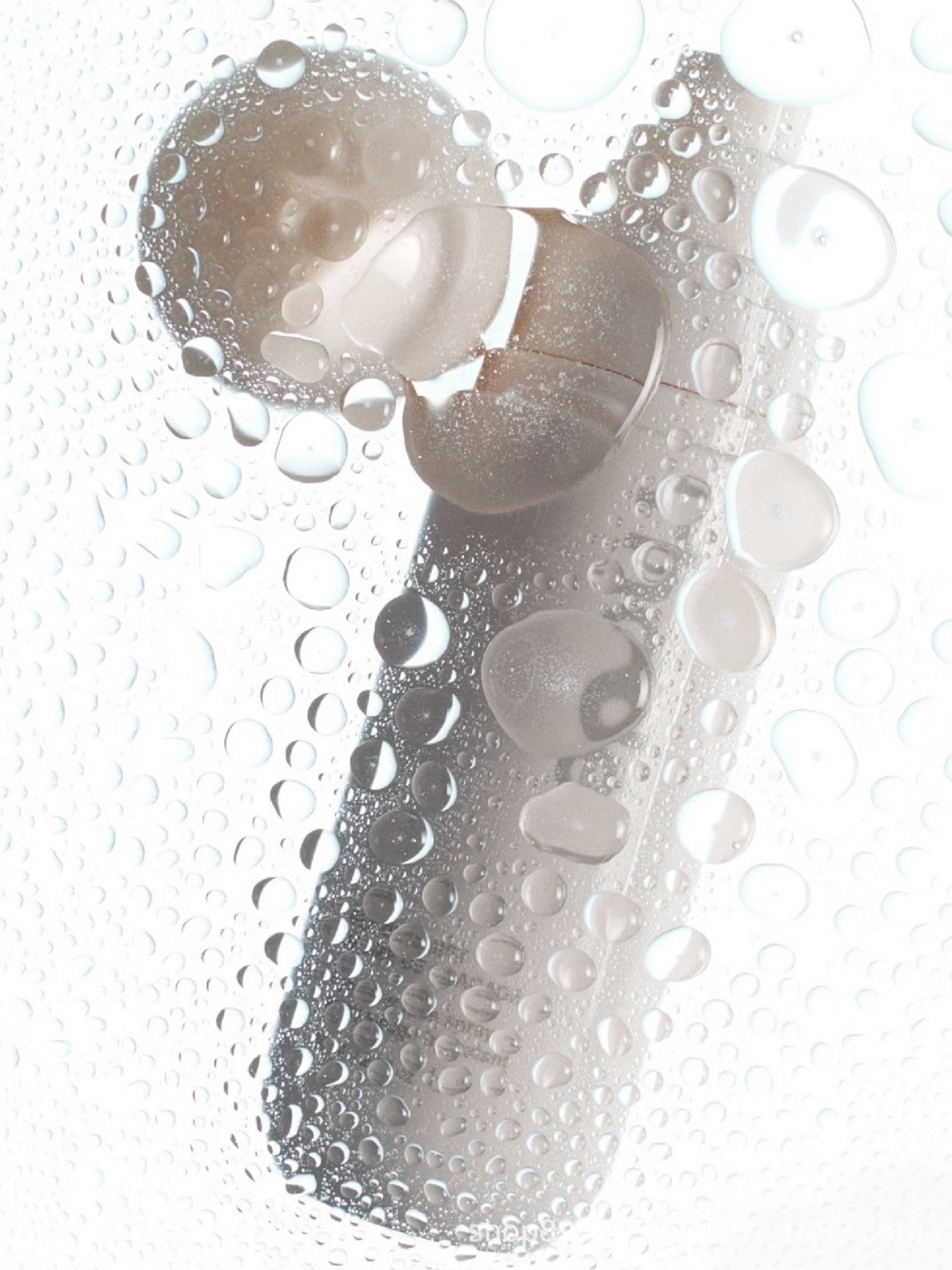 6d84d6f98e6d84b96e7876598d8b27