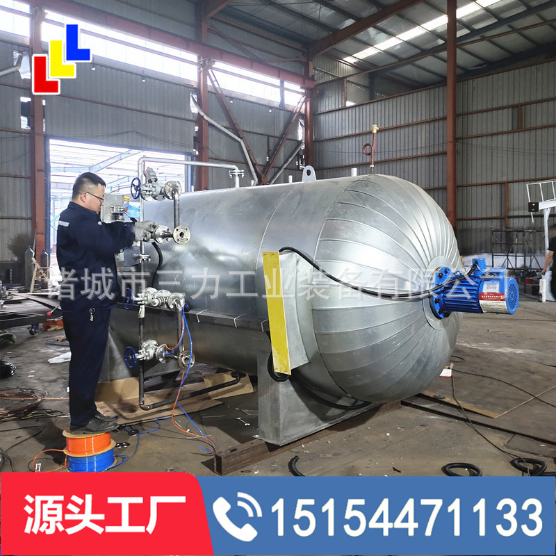 f4cc78868be99d3262801a333a6420