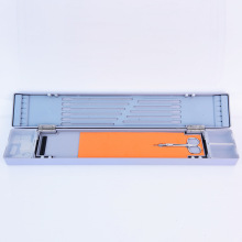 ��~�O��Ư�и�Ư�������ж����Ӿ��˒�����~�h�ж�������ۯB