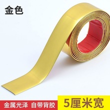 �������p�l�ӿp�l��߅�l������������ճ�R�ә���߅���߅�b��l