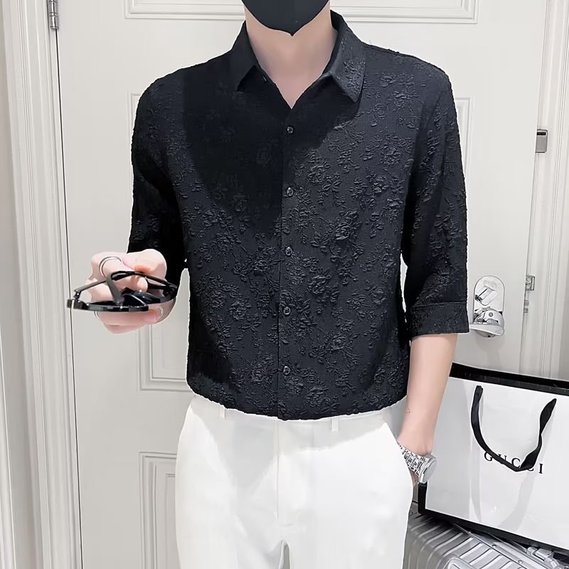 NR8AVjZiQ2dBeU1ESXpOams0TkRFeU