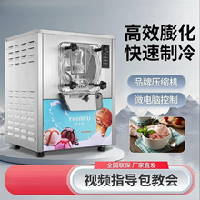 ]Ӳ|ܙCʽѩȫԄӶɳCѩŴ