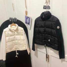 女式T恤;女式卫衣;羽绒服